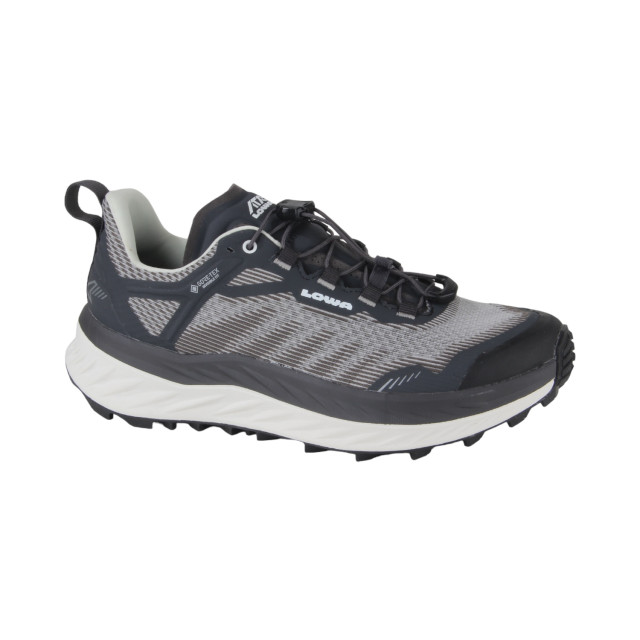 Lowa 320814-9990 dames wandelschoenen laag Lowa 320814-9990 large