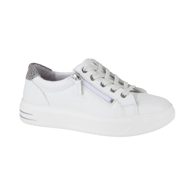 Sens Tess 01 white dames sneakers Sens TESS 01 WHITE large