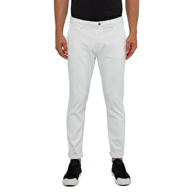 Replay Chino M9627L 8366197 large