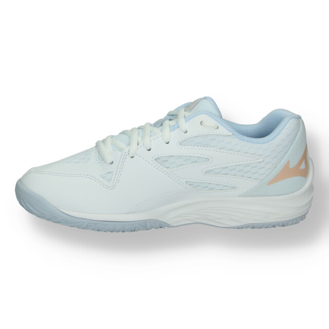 Mizuno Thunder blade z(w) v1gc237000 MIZUNO thunder blade z(w) v1gc237000 large