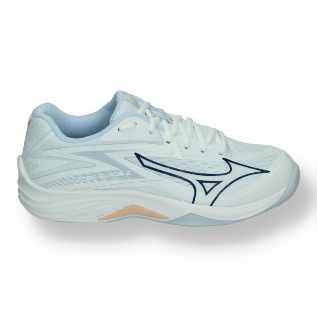 Mizuno Thunder blade z(w) v1gc237000 MIZUNO thunder blade z(w) v1gc237000 large
