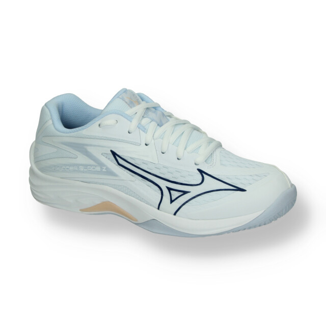 Mizuno Thunder blade z(w) v1gc237000 MIZUNO thunder blade z(w) v1gc237000 large