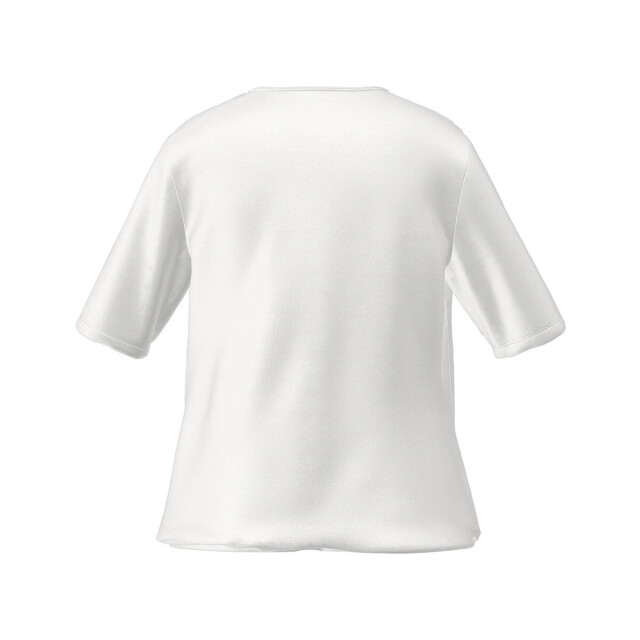 Frank Walder Top korte mouw nos714432 Frank Walder Top korte mouw NOS714432 large