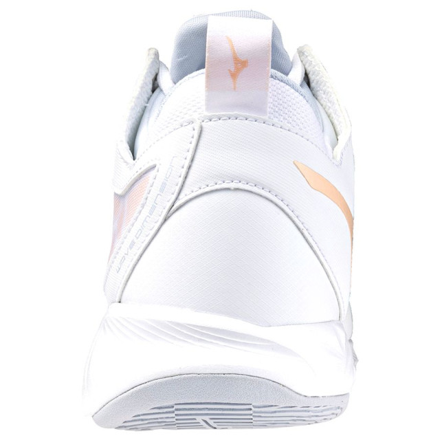 Mizuno wave dimension(w) - 064726_100-8 large