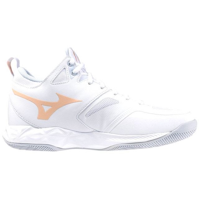 Mizuno wave dimension(w) - 064726_100-4,5 large