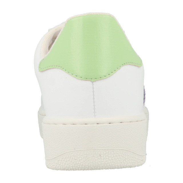 Victoria Sneakers 1258201-lila / paars 1258201 large