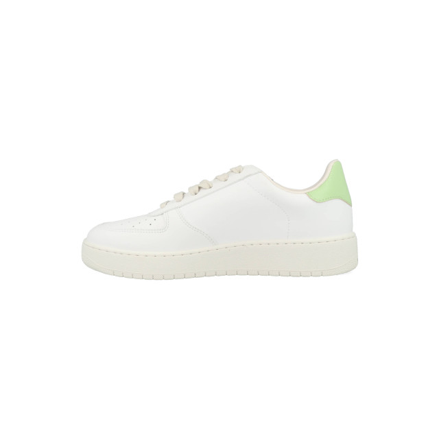 Victoria Sneakers 1258201-lila / paars 1258201 large