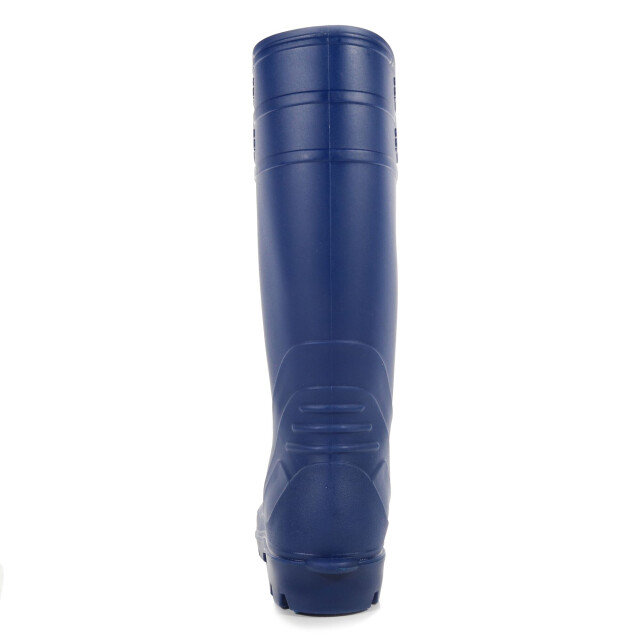 Regatta Heren vendeavour wellington laarzen UTRG9156_navy large