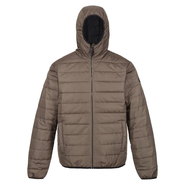Regatta Heren helfa jasje UTRG5549_crocodile large