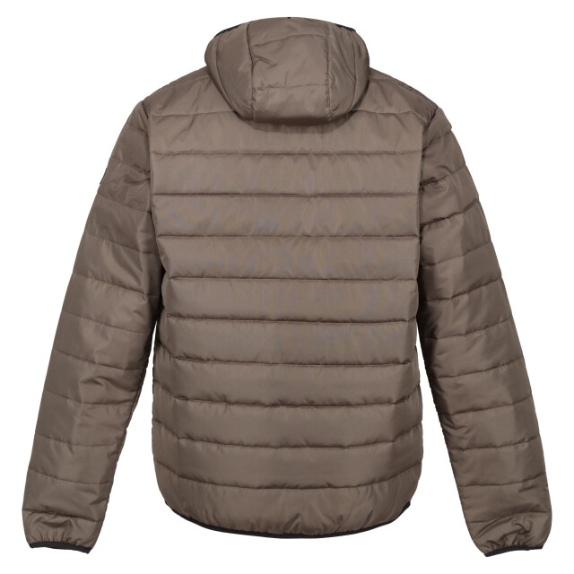 Regatta Heren helfa jasje UTRG5549_crocodile large
