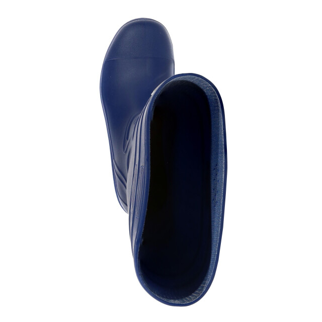 Regatta Heren vendeavour wellington laarzen UTRG9156_navy large