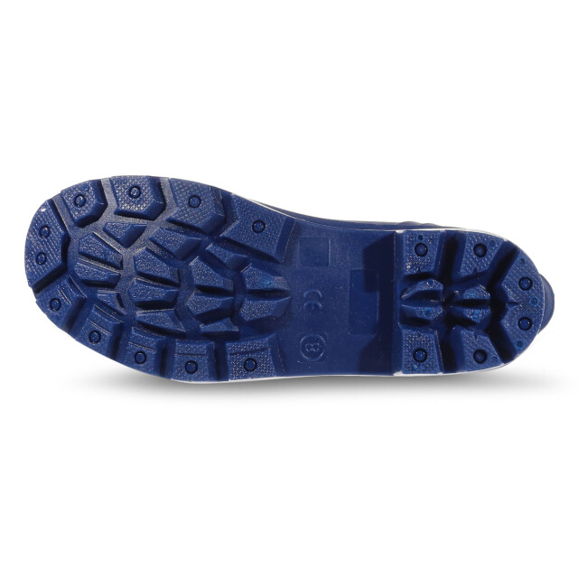 Regatta Heren vendeavour wellington laarzen UTRG9156_navy large