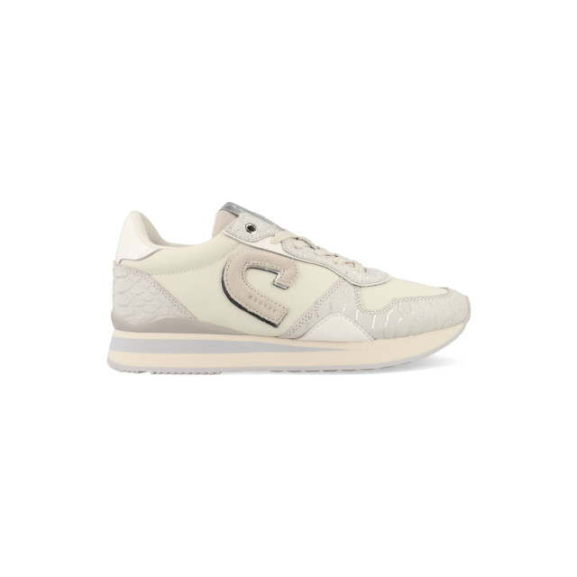 Cruyff CC241891 Sneakers Beige CC241891 large