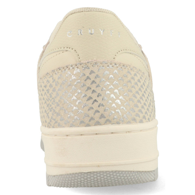 Cruyff CC241862 Sneakers Beige CC241862 large