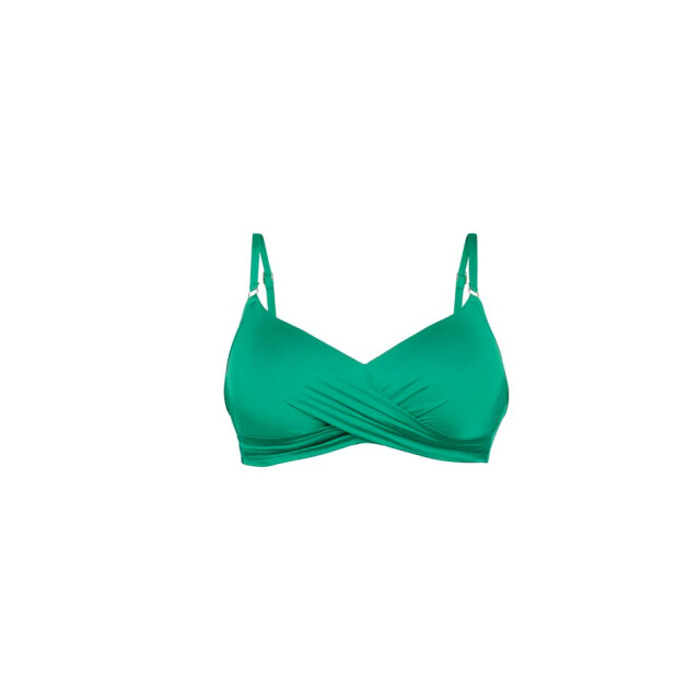 Anita Jungle groove prothese bikini top 6565-1 819 jade 9018389430613 large