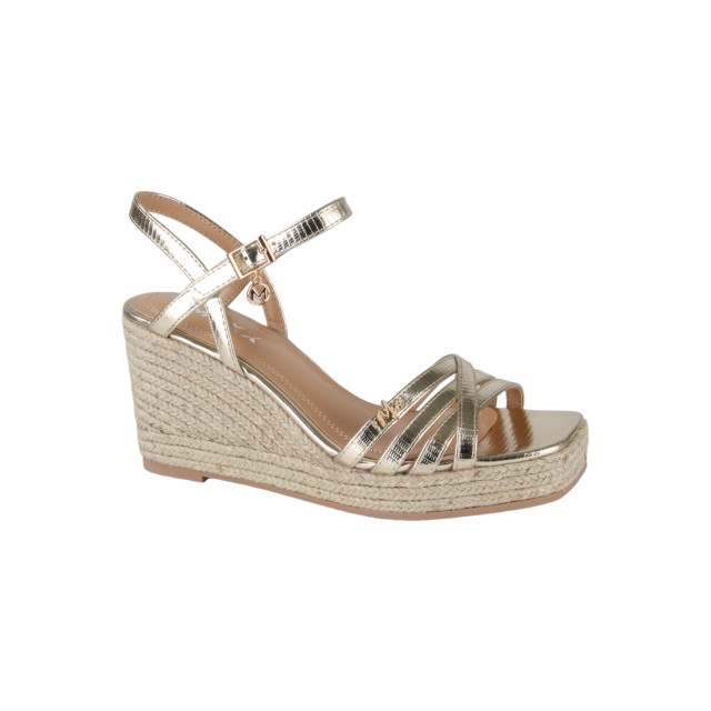 Mexx Miql1602941w-8500 dames sandalen gekleed Mexx MIQL1602941W-8500 large