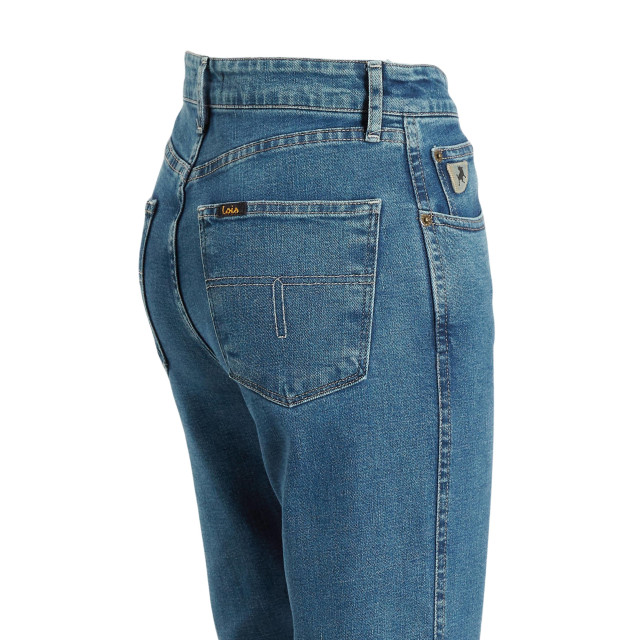 Lois Riley jeans 2626-7268 large