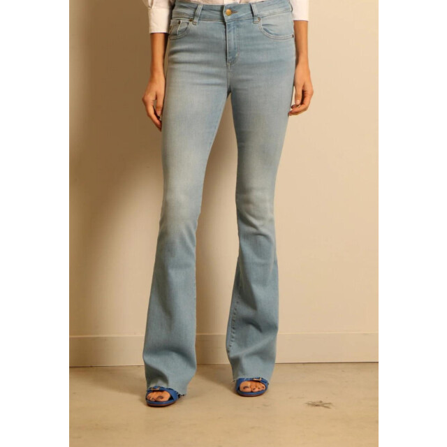 Lois Raval edge jeans 2384-7223 large