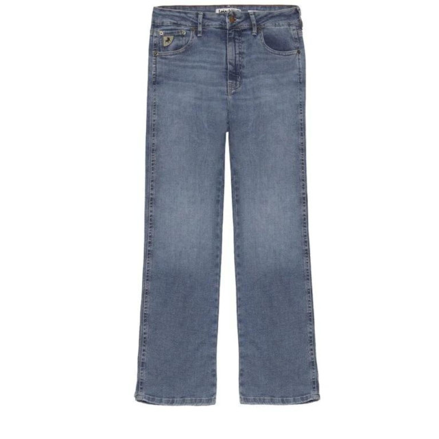 Lois Malena f jeans 2576-7270 large