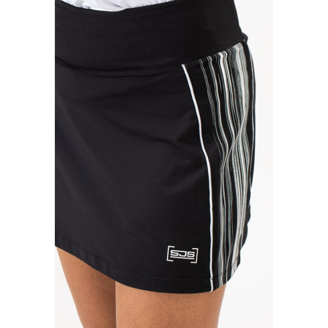 Sjeng Sports Xeenia xeenia-b001 SJENG SPORTS xeenia xeenia-b001 large