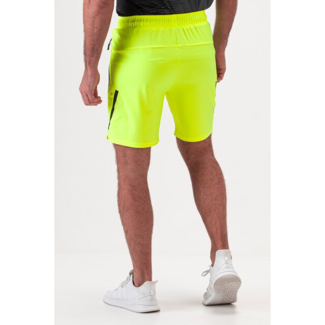 Sjeng Sports Yvor yvor-y082 SJENG SPORTS yvor yvor-y082 large