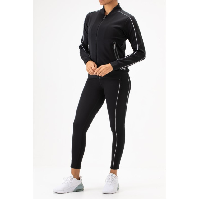 Sjeng Sports Mathilda mathilda-b001 SJENG SPORTS mathilda mathilda-b001 large