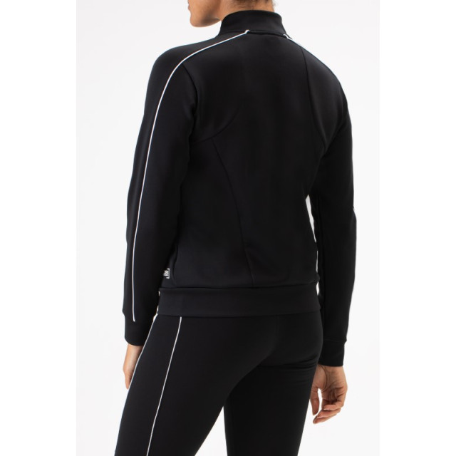 Sjeng Sports Mathilda mathilda-b001 SJENG SPORTS mathilda mathilda-b001 large