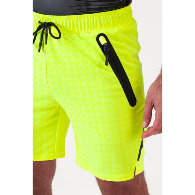 Sjeng Sports Yvor yvor-y082 SJENG SPORTS yvor yvor-y082 large