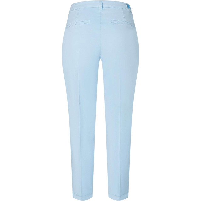 MAC Chino brigitte 171r light blue 434L307500-171R large