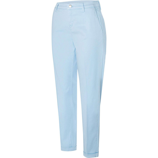 MAC Chino brigitte 171r light blue 434L307500-171R large