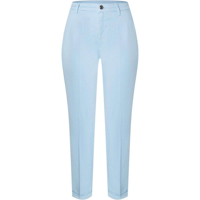 MAC Chino brigitte 171r light blue 434L307500-171R large