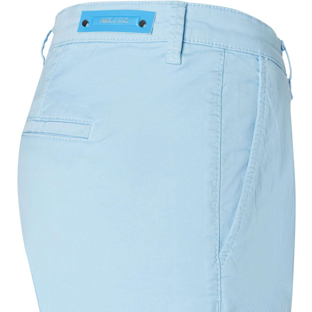 MAC Chino brigitte 171r light blue 434L307500-171R large