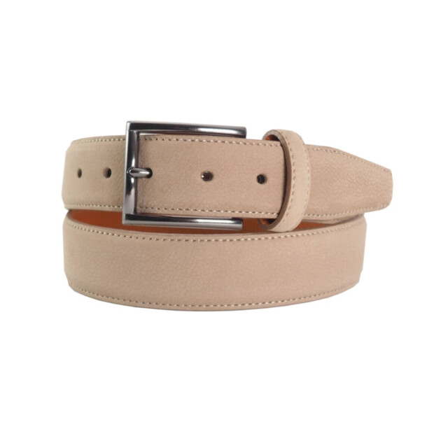 Sixroad Riem 330080 Sixroad Riem 330080 large