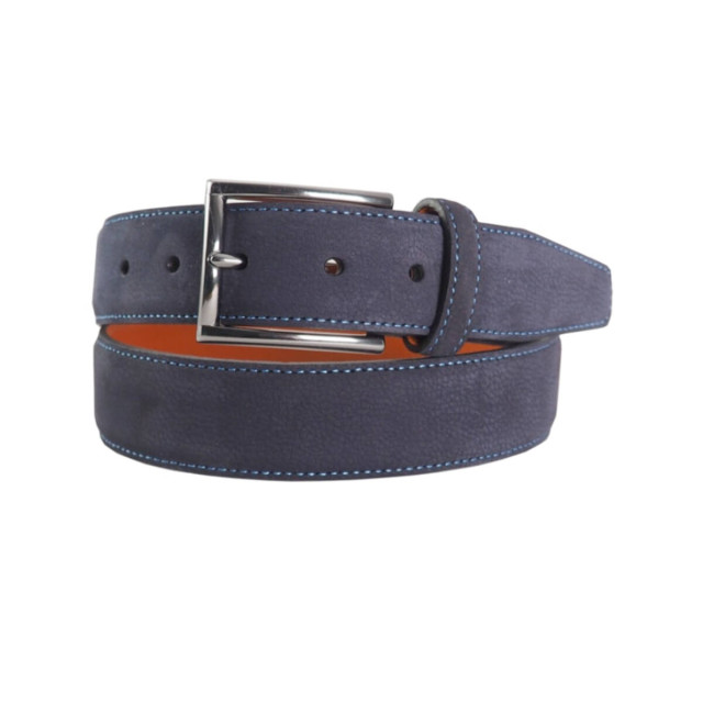 Sixroad Riem 330080 Sixroad Riem 330080 large