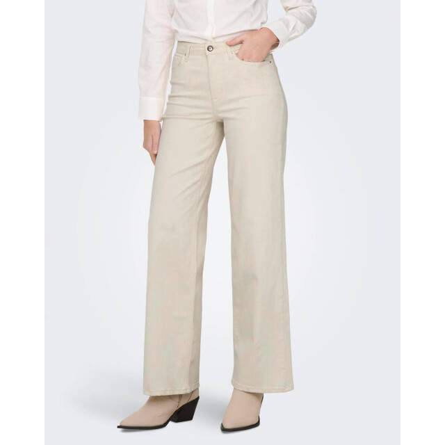Only Jeans 15310632 Only Jeans 15310632 large