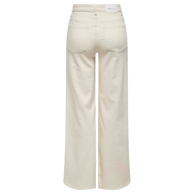 Only Jeans 15310632 Only Jeans 15310632 large