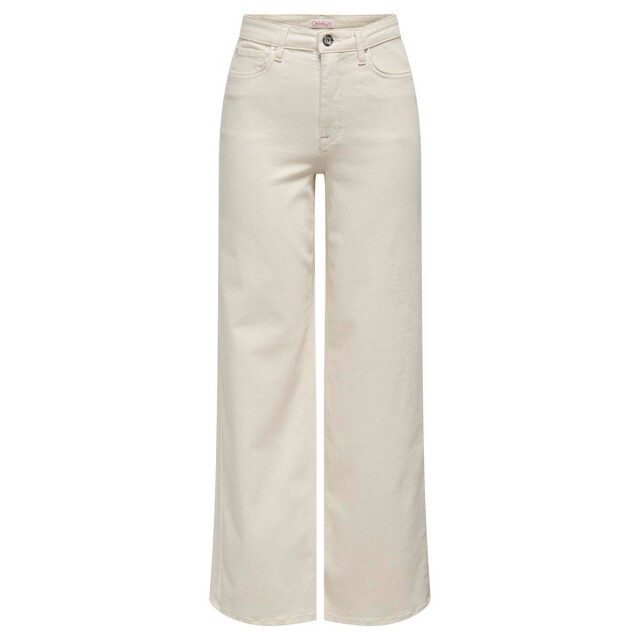 Only Jeans 15310632 Only Jeans 15310632 large