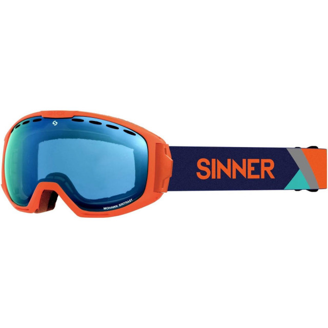 Sinner avon skibril/gogle - 047003_475-0 large