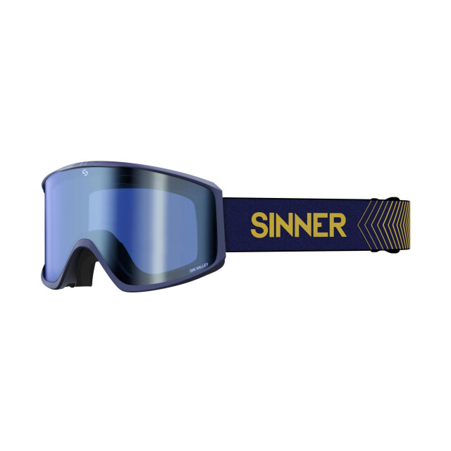 Sinner sin valley - 061939_205-00 large