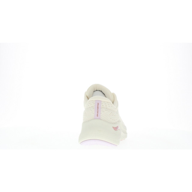 Skechers 066008_100-36 Sneakers Wit 066008_100-41 large