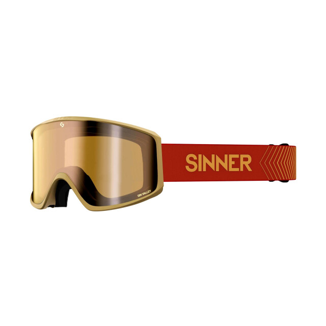 Sinner sin valley s - 066467_305-0 large