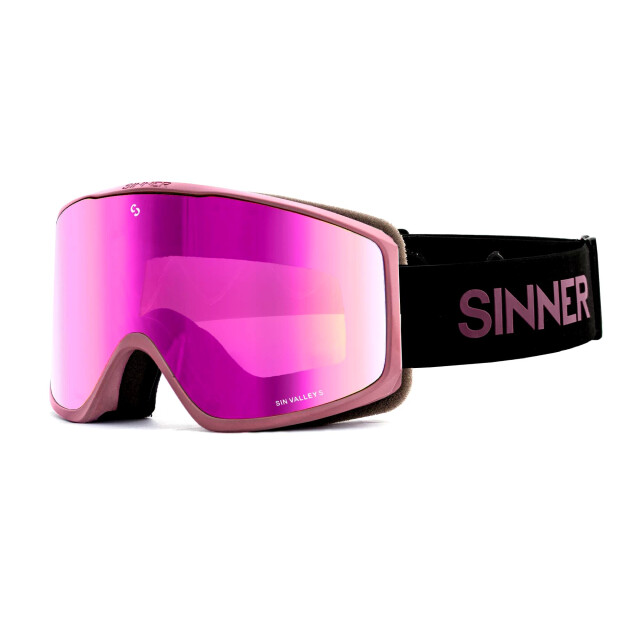 Sinner sin valley s - 066469_735-00 large