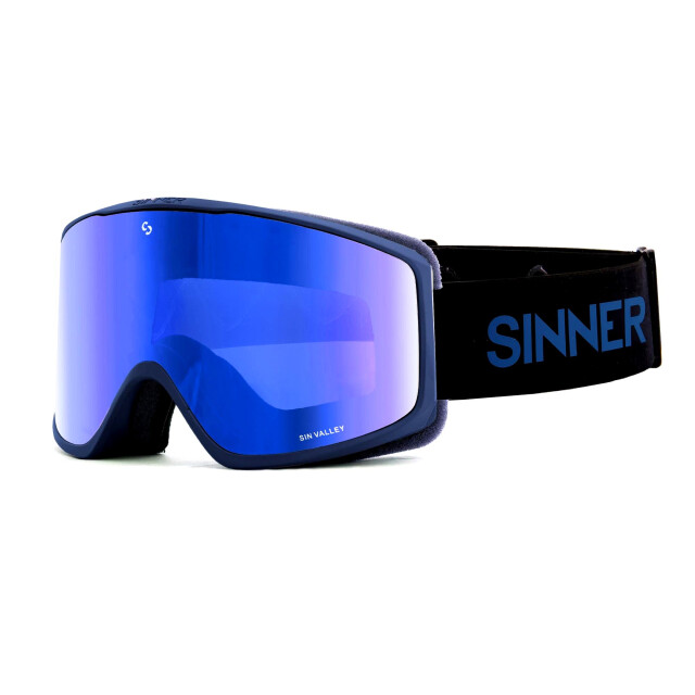 Sinner sin valley - 066474_205-0 large