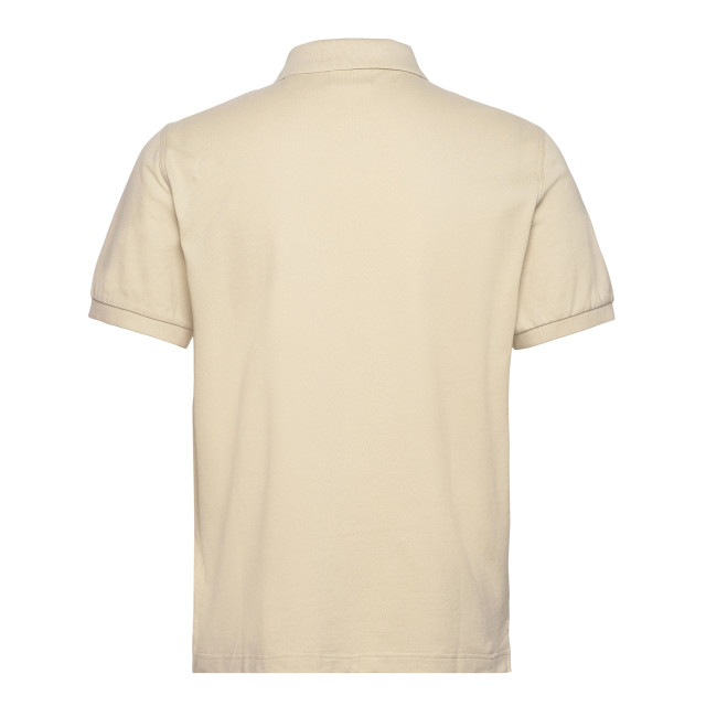 Gant Regular shield pique polo 2201-239-L large