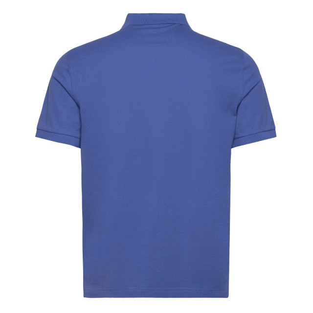 Gant Regular shield pique polo 2201-407-M large