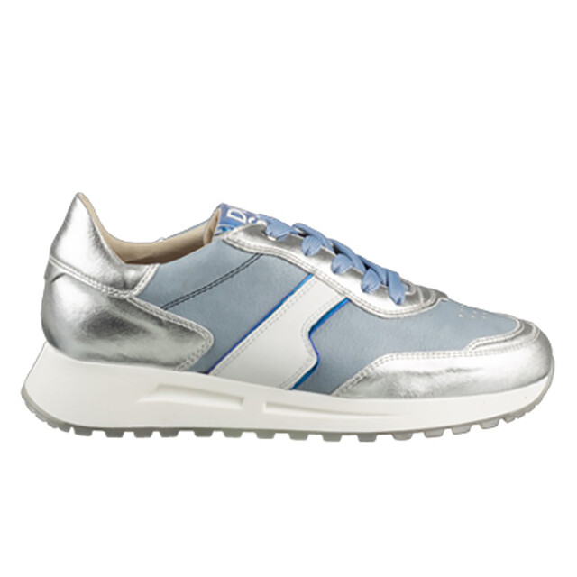 DL Sport 6203 versione 04 6203-04 large