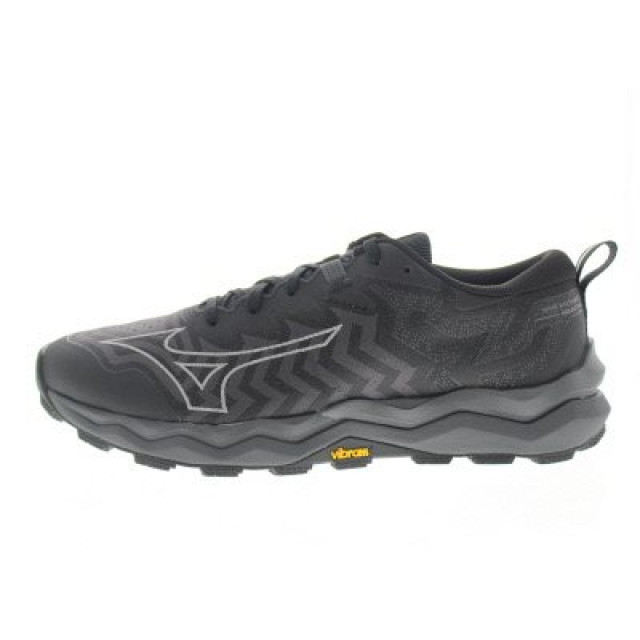 Mizuno Wave daichi gtx J1GJ2456/01 large