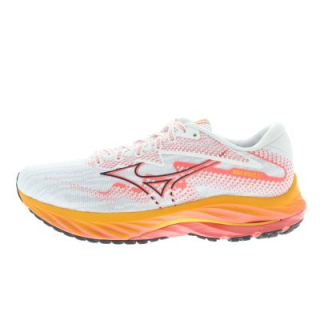 Mizuno Wave rider w J1GD2303/71 large