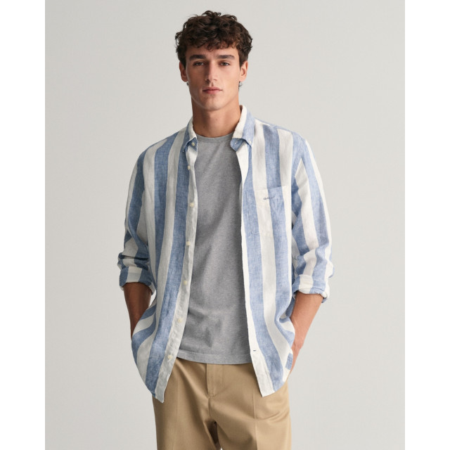 Gant 3240080  3240080  large