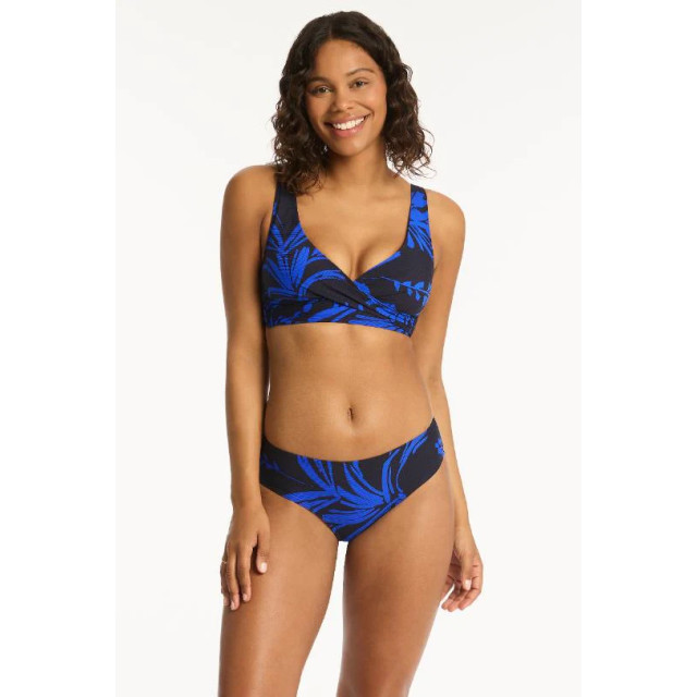 Sea Level Tradewind bikini sl3110/4494tw night sky 9018812924245 large